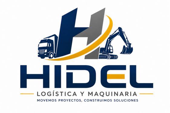 LOGO-HIDEL.png